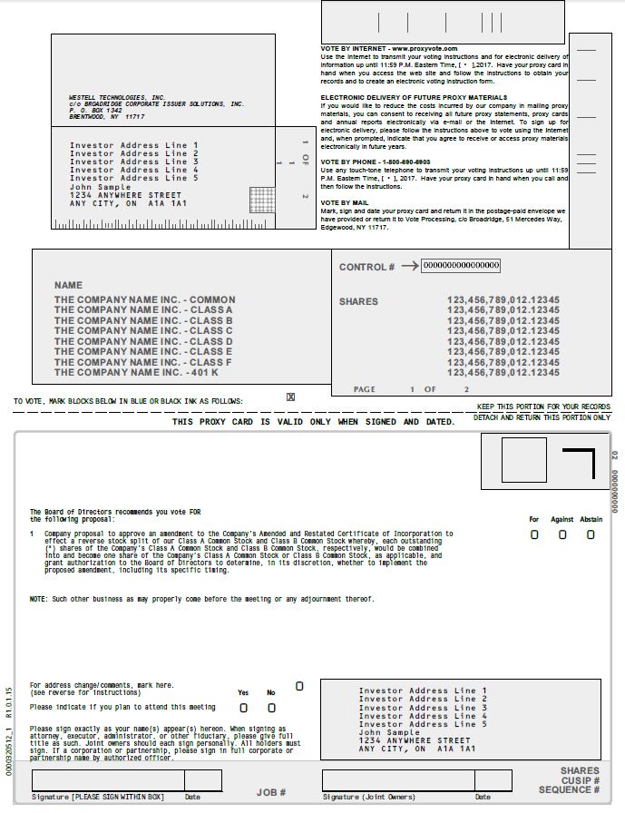 preproxycard1.jpg